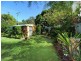 31 Elizabeth Street, Currumbin QLD 4223