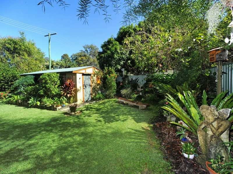 31 Elizabeth Street, Currumbin QLD 4223
