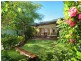 31 Elizabeth Street, Currumbin QLD 4223