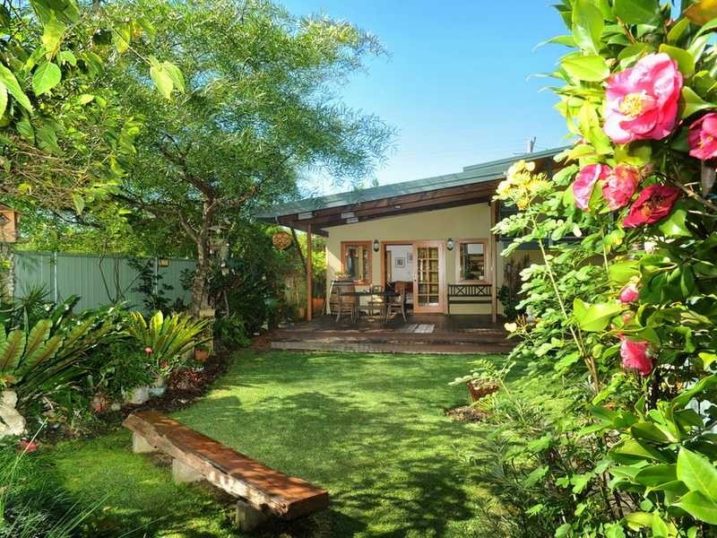 31 Elizabeth Street, Currumbin QLD 4223