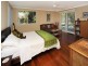 31 Elizabeth Street, Currumbin QLD 4223