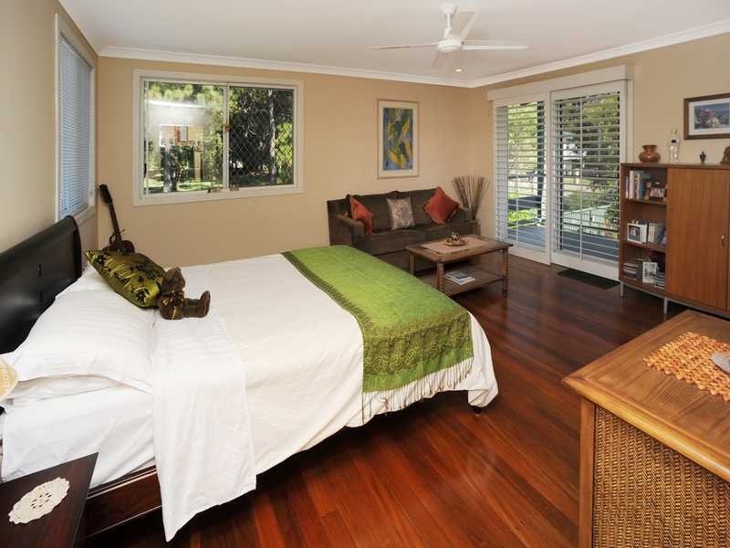 31 Elizabeth Street, Currumbin QLD 4223