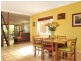 31 Elizabeth Street, Currumbin QLD 4223