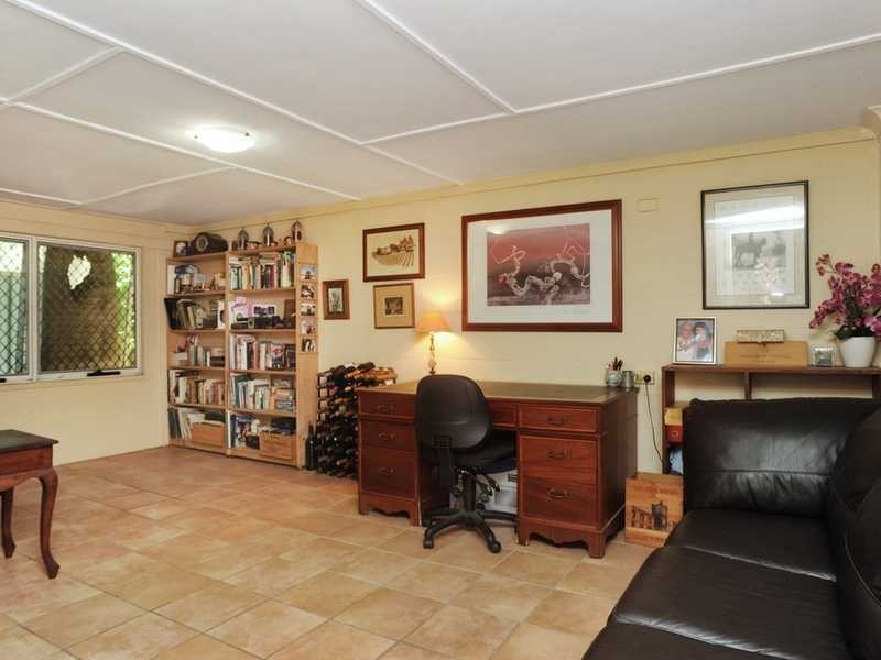 31 Elizabeth Street, Currumbin QLD 4223