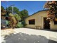 31 Elizabeth Street, Currumbin QLD 4223