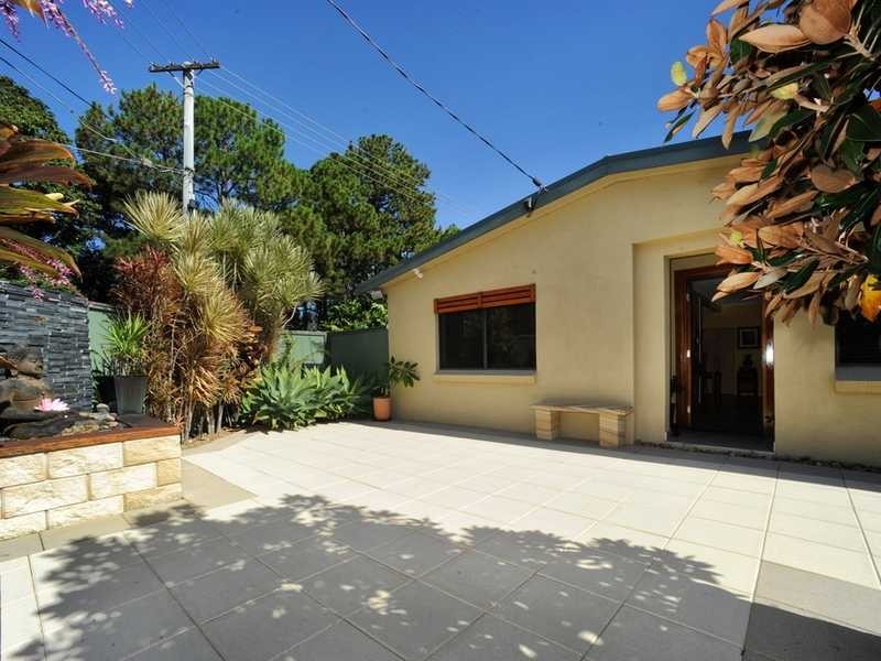 31 Elizabeth Street, Currumbin QLD 4223