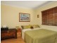 31 Elizabeth Street, Currumbin QLD 4223