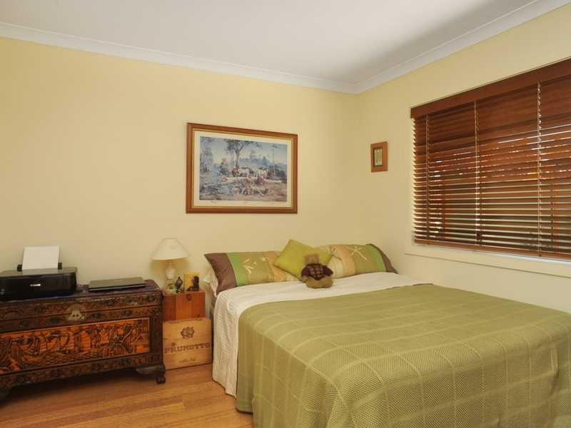 31 Elizabeth Street, Currumbin QLD 4223