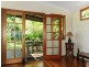 31 Elizabeth Street, Currumbin QLD 4223