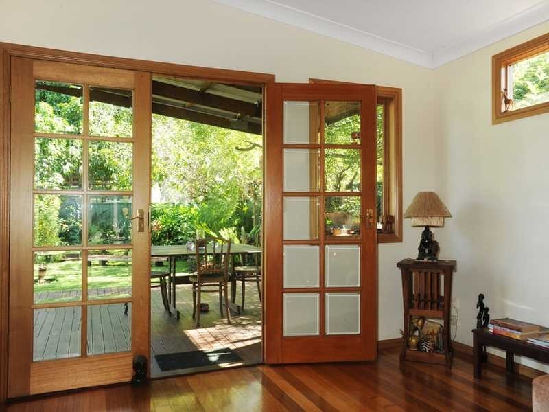 31 Elizabeth Street, Currumbin QLD 4223