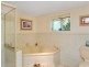 31 Elizabeth Street, Currumbin QLD 4223