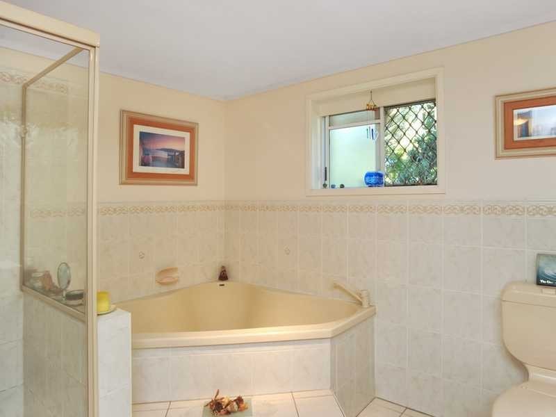 31 Elizabeth Street, Currumbin QLD 4223