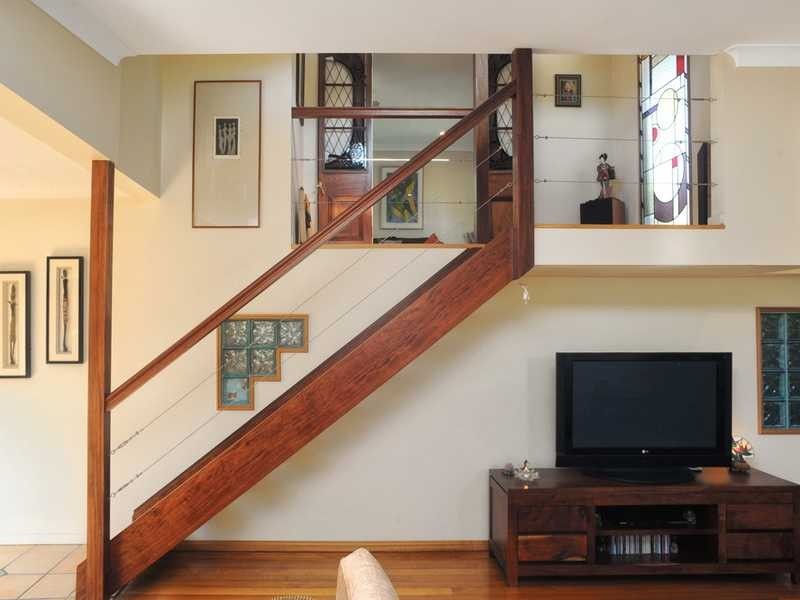 31 Elizabeth Street, Currumbin QLD 4223