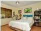 31 Elizabeth Street, Currumbin QLD 4223