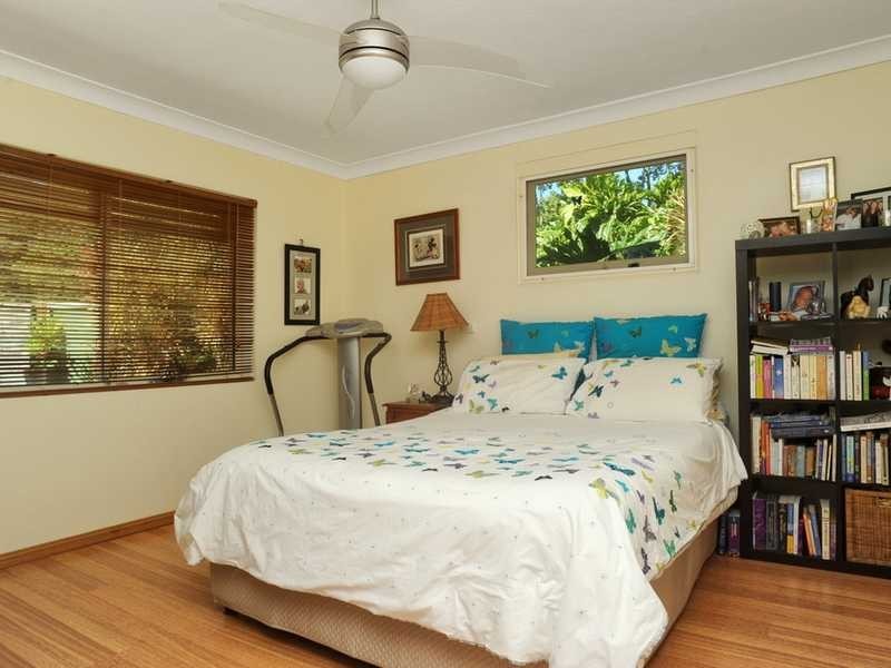 31 Elizabeth Street, Currumbin QLD 4223