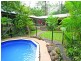 294 Trees Road, Tallebudgera QLD 4228