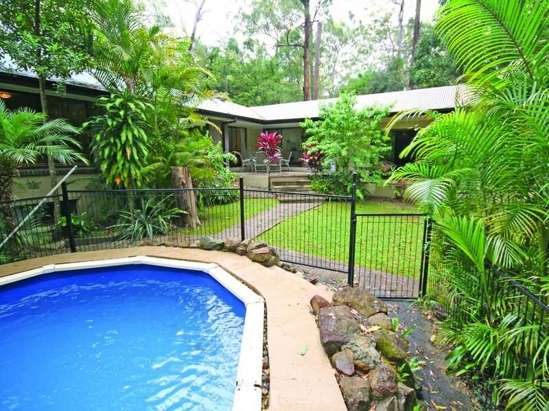 294 Trees Road, Tallebudgera QLD 4228