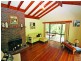 294 Trees Road, Tallebudgera QLD 4228