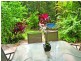 294 Trees Road, Tallebudgera QLD 4228