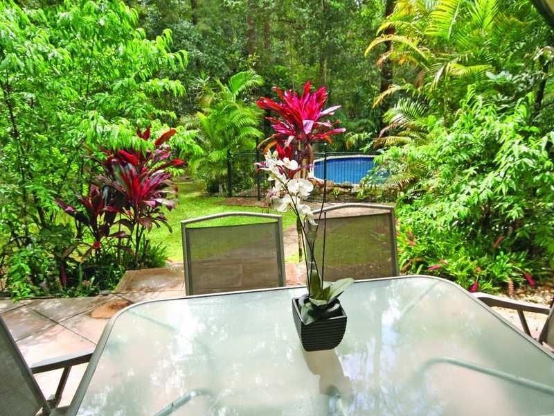 294 Trees Road, Tallebudgera QLD 4228