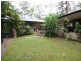 294 Trees Road, Tallebudgera QLD 4228