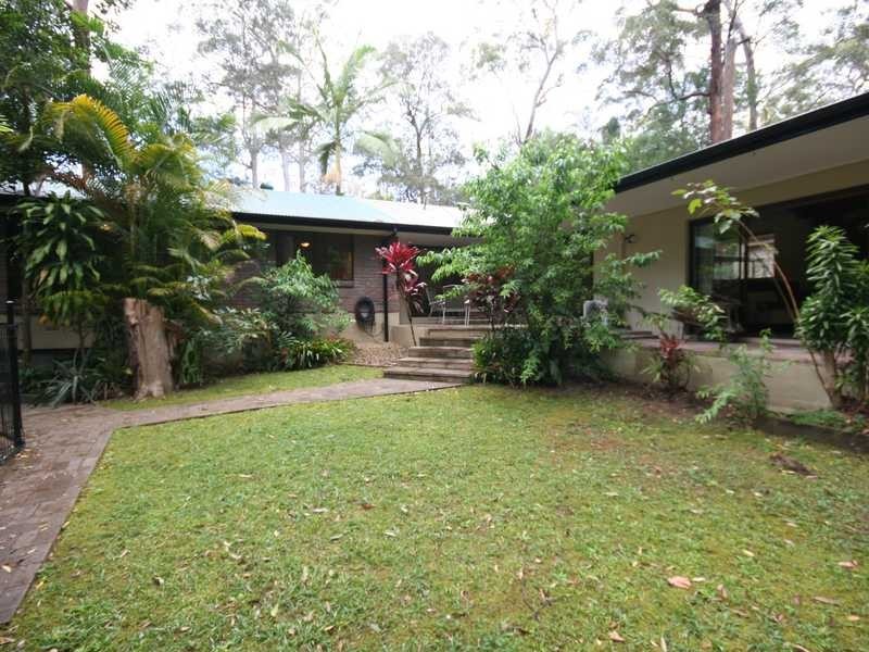 294 Trees Road, Tallebudgera QLD 4228