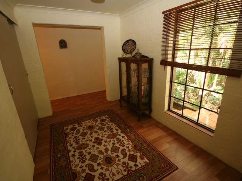 294 Trees Road, Tallebudgera QLD 4228