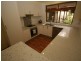 294 Trees Road, Tallebudgera QLD 4228