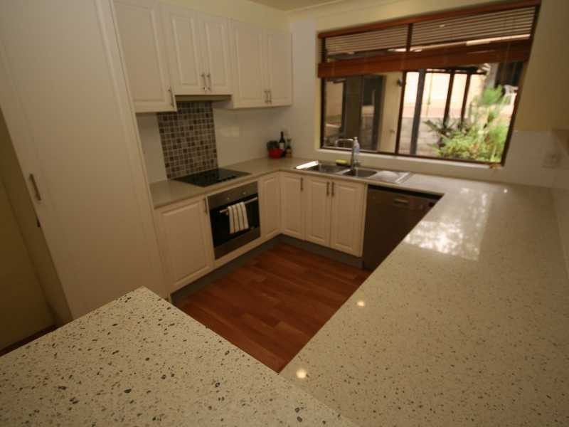 294 Trees Road, Tallebudgera QLD 4228