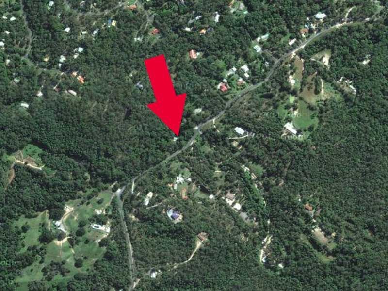 294 Trees Road, Tallebudgera QLD 4228