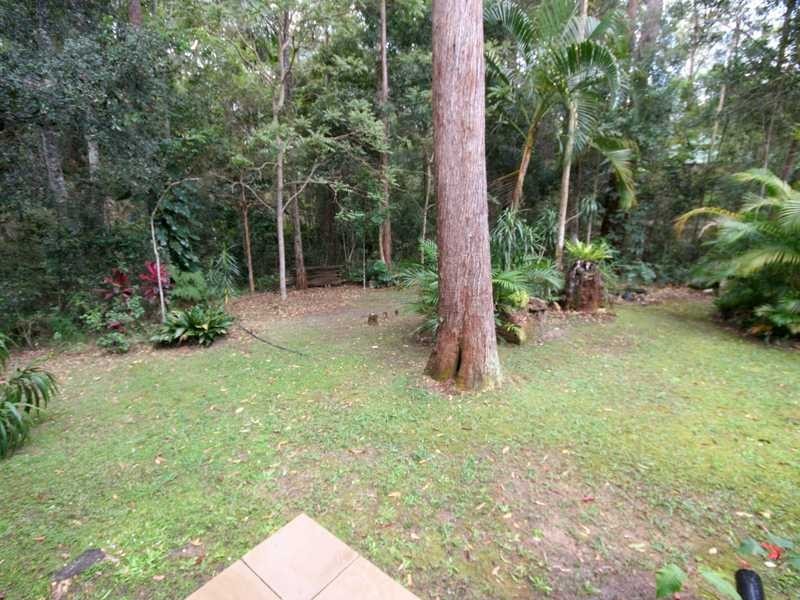294 Trees Road, Tallebudgera QLD 4228