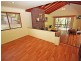 294 Trees Road, Tallebudgera QLD 4228