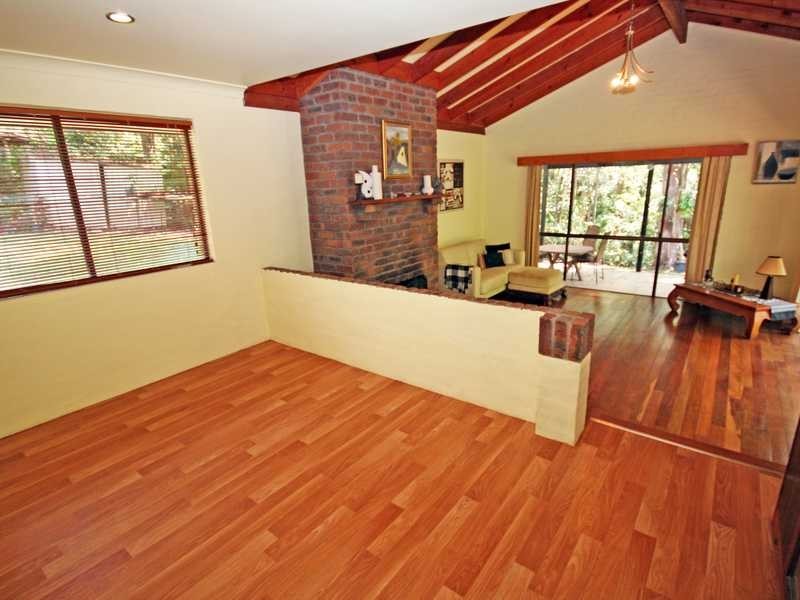 294 Trees Road, Tallebudgera QLD 4228