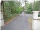 294 Trees Road, Tallebudgera QLD 4228