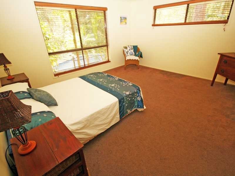294 Trees Road, Tallebudgera QLD 4228