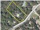 294 Trees Road, Tallebudgera QLD 4228