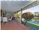 7 Drumfish Drive, Currumbin Waters QLD 4223