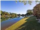 7 Drumfish Drive, Currumbin Waters QLD 4223