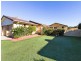 7 Drumfish Drive, Currumbin Waters QLD 4223