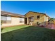 7 Drumfish Drive, Currumbin Waters QLD 4223