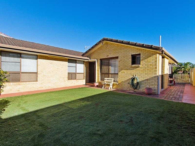 7 Drumfish Drive, Currumbin Waters QLD 4223