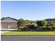 7 Drumfish Drive, Currumbin Waters QLD 4223