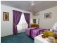 7 Drumfish Drive, Currumbin Waters QLD 4223