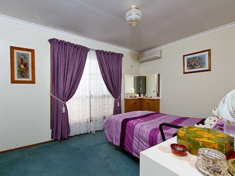 7 Drumfish Drive, Currumbin Waters QLD 4223