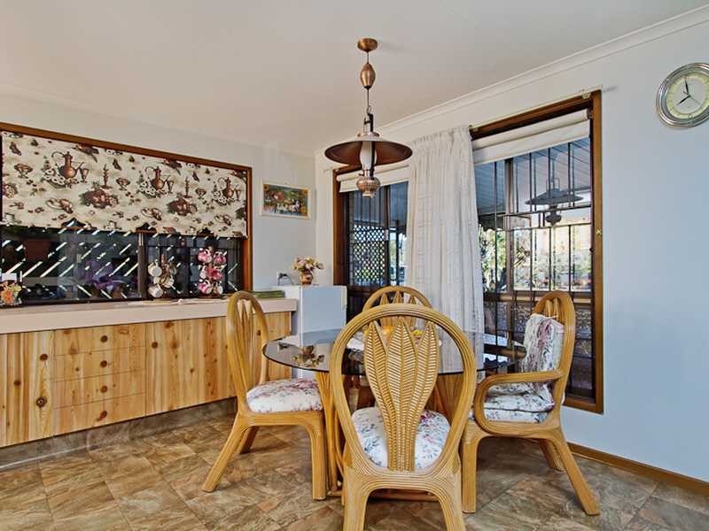 7 Drumfish Drive, Currumbin Waters QLD 4223