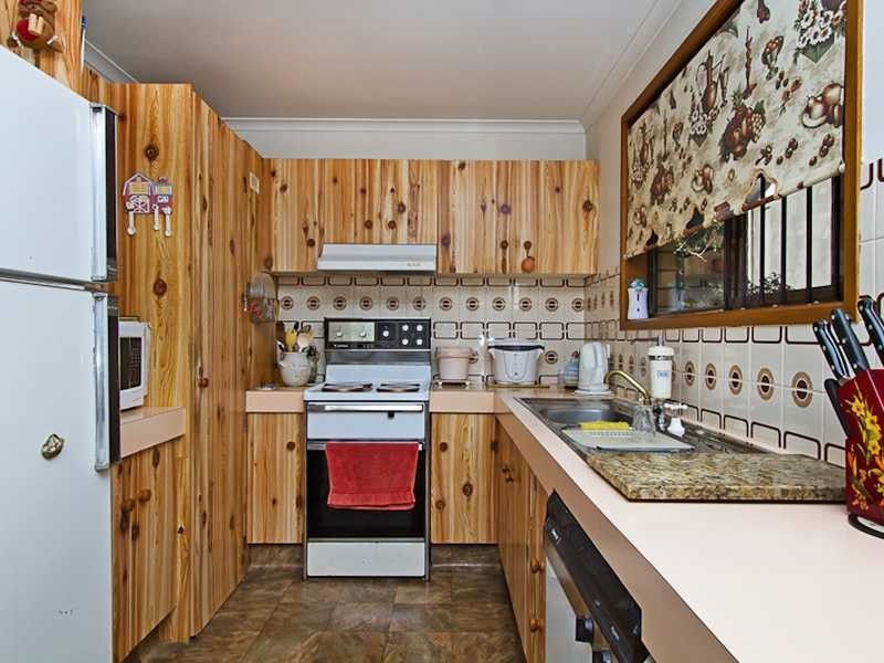 7 Drumfish Drive, Currumbin Waters QLD 4223