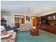 7 Drumfish Drive, Currumbin Waters QLD 4223