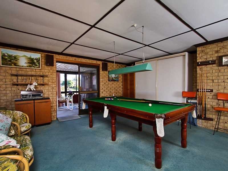 7 Drumfish Drive, Currumbin Waters QLD 4223