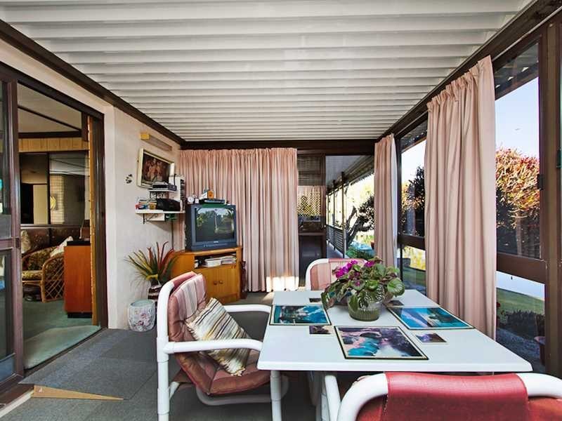 7 Drumfish Drive, Currumbin Waters QLD 4223