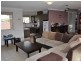 Unit 16/66 Sarawak Avenue, Palm Beach QLD 4221
